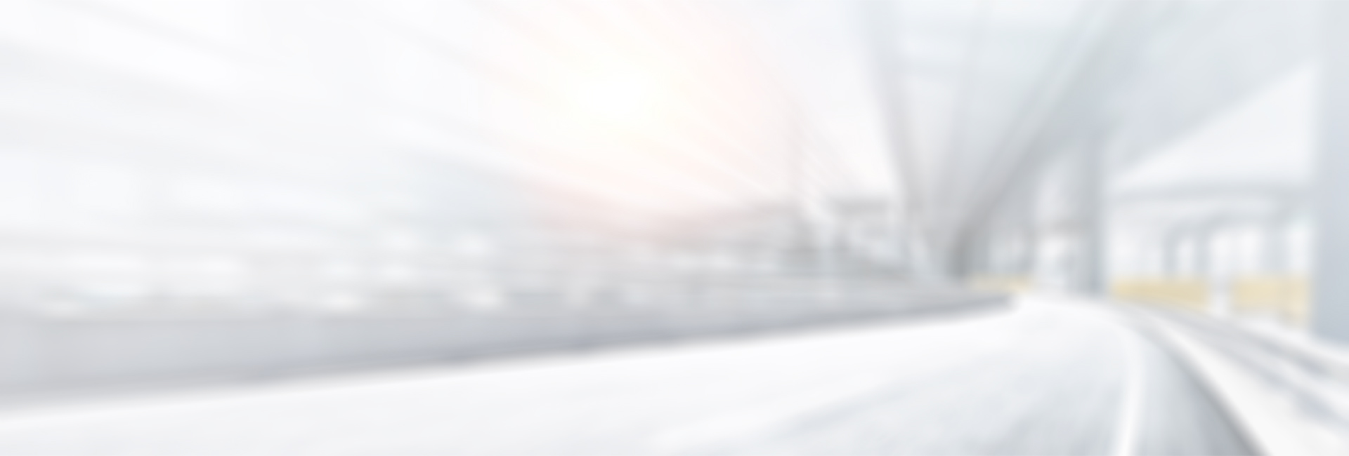 粉體配料設(shè)備